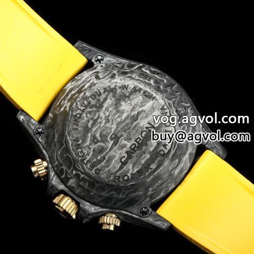 争奪戦必至 ROLEXコピー 今話題の最新作 ウォッチ ロレックスコピー  2022