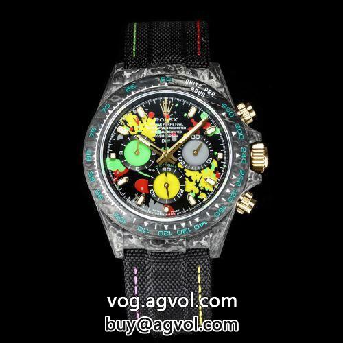  レザー ウォッチ ロレックスコピー 2022 もっとも高い人気を誇る ROLEXコピー 韓国の人気           