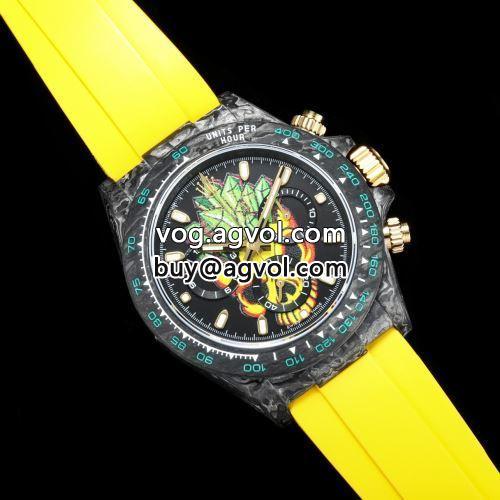 ポップ ロレックスコピー 2022  海外セレブ定番愛用 ROLEXコピー ウォッチ