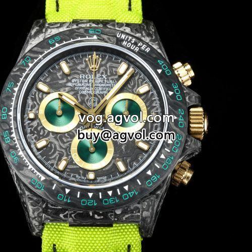 売れ筋のいい ROLEXコピー ロレックスコピー 2022 完売必至の人気モデルをご紹介 ウォッチ