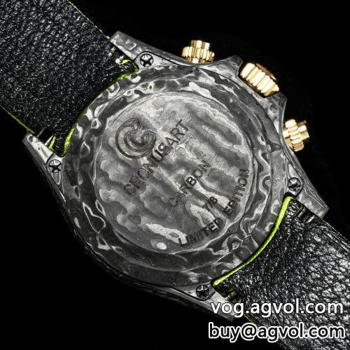 売れ筋のいい ROLEXコピー ロレックスコピー 2022 完売必至の人気モデルをご紹介 ウォッチ