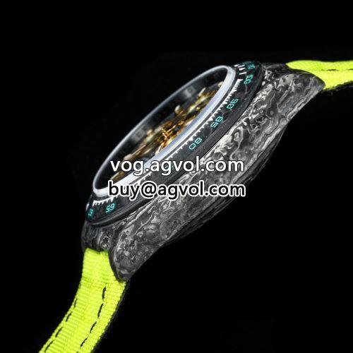 売れ筋のいい ROLEXコピー ロレックスコピー 2022 完売必至の人気モデルをご紹介 ウォッチ