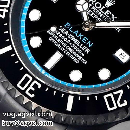 3色可選 存在感のある ウォッチ 2022 スタイリッシュな印象 ROLEXコピー ロレックスコピー