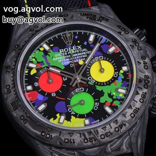 ROLEXコピー 2022 セール中 ウォッチ ロレックスコピー 今一番HOTな新品