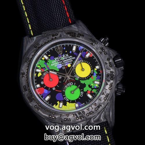 ROLEXコピー 2022 セール中 ウォッチ ロレックスコピー 今一番HOTな新品