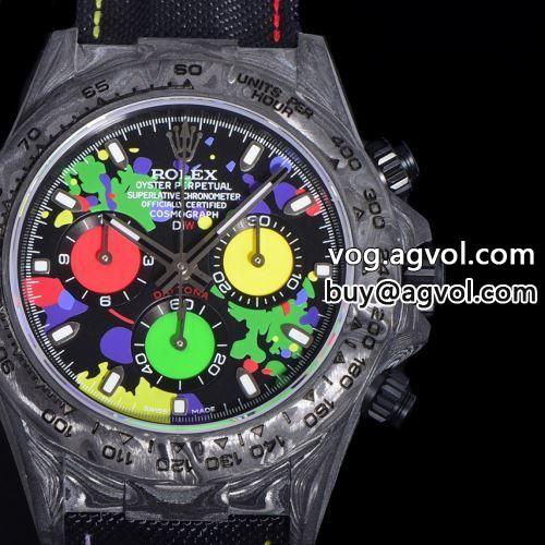 ROLEXコピー 2022 セール中 ウォッチ ロレックスコピー 今一番HOTな新品