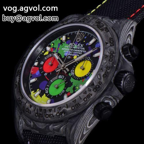 ROLEXコピー 2022 セール中 ウォッチ ロレックスコピー 今一番HOTな新品