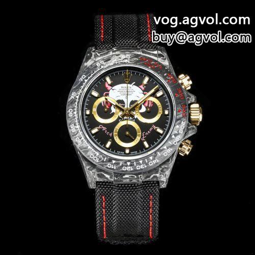  売り切れ必至 ウォッチ ロレックスコピー 完成度の高い逸品 2022 ROLEXコピー          