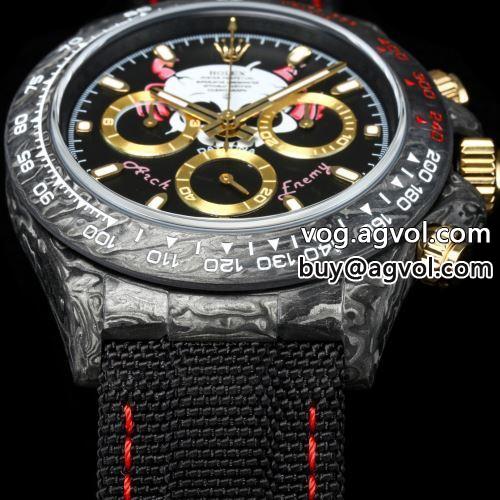 売り切れ必至 ウォッチ ロレックスコピー 完成度の高い逸品 2022 ROLEXコピー