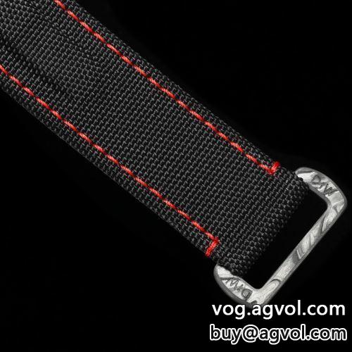売り切れ必至 ウォッチ ロレックスコピー 完成度の高い逸品 2022 ROLEXコピー