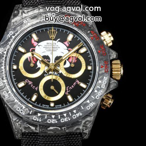 売り切れ必至 ウォッチ ロレックスコピー 完成度の高い逸品 2022 ROLEXコピー