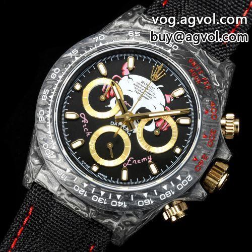 売り切れ必至 ウォッチ ロレックスコピー 完成度の高い逸品 2022 ROLEXコピー