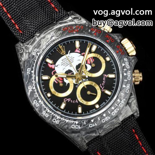 売り切れ必至 ウォッチ ロレックスコピー 完成度の高い逸品 2022 ROLEXコピー