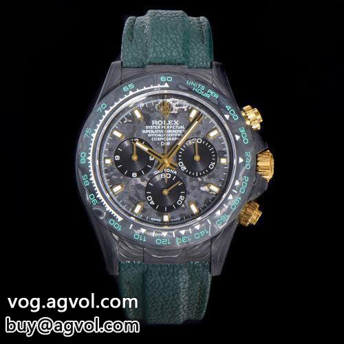  2022 ロレックスコピー 【大人気】定番商品 ROLEXコピー 目玉商品 ウォッチ           