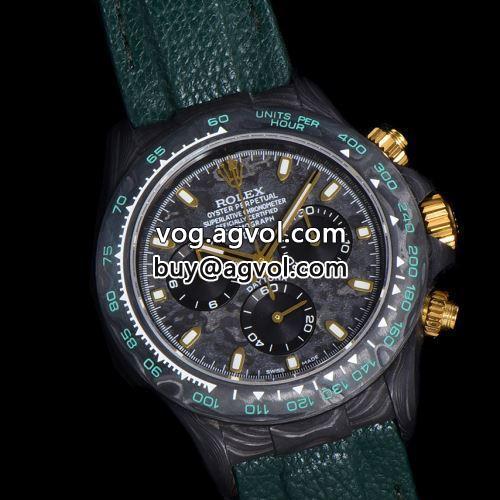 2022 ロレックスコピー 【大人気】定番商品 ROLEXコピー 目玉商品 ウォッチ