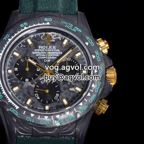 2022 ロレックスコピー 【大人気】定番商品 ROLEXコピー 目玉商品 ウォッチ