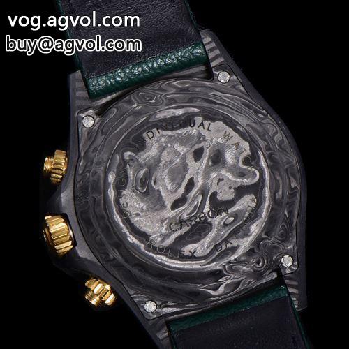 2022 ロレックスコピー 【大人気】定番商品 ROLEXコピー 目玉商品 ウォッチ