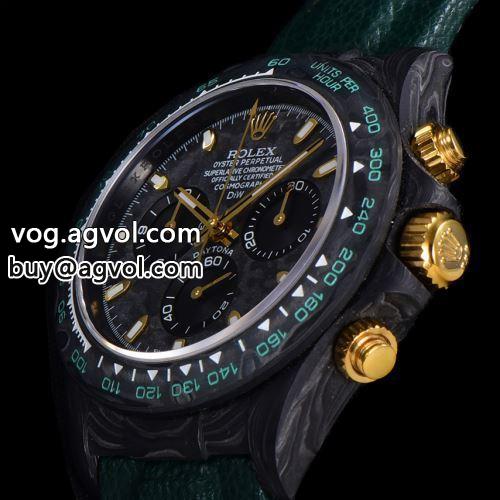 2022 ロレックスコピー 【大人気】定番商品 ROLEXコピー 目玉商品 ウォッチ
