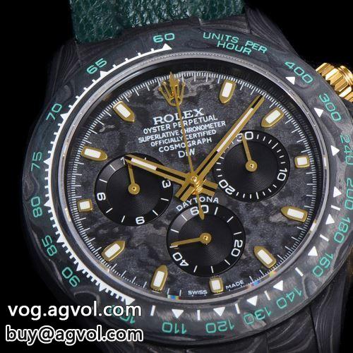 2022 ロレックスコピー 【大人気】定番商品 ROLEXコピー 目玉商品 ウォッチ