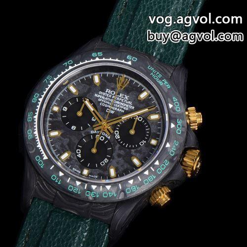 2022 ロレックスコピー 【大人気】定番商品 ROLEXコピー 目玉商品 ウォッチ