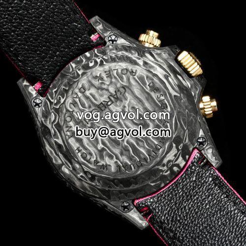 変わらない人気を誇る 2022 ポップ ROLEXコピー ウォッチ ロレックスコピー 2色可選