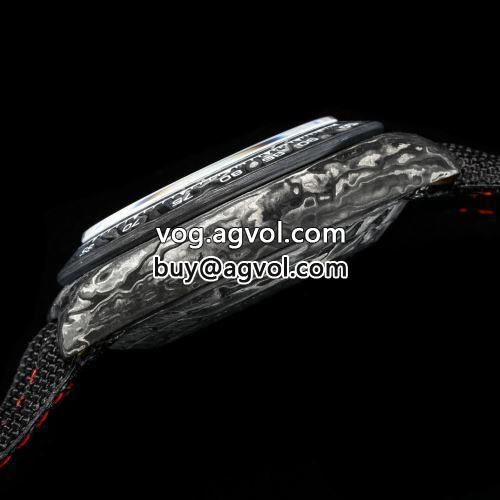 超激得品質保証 ウォッチ レザー 大人気アイテム ロレックスコピー  2022 ROLEXコピー