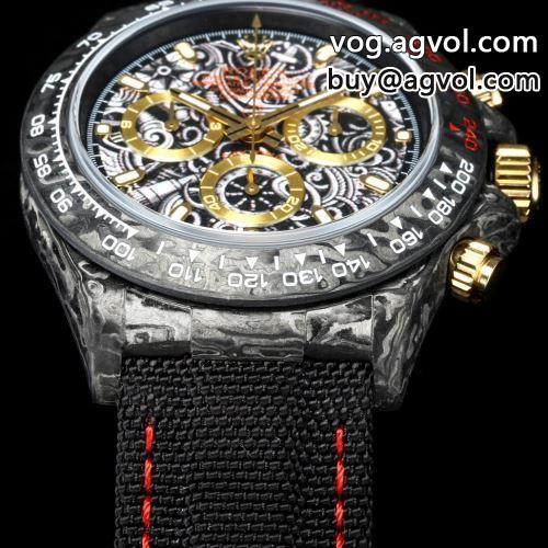 超激得品質保証 ウォッチ レザー 大人気アイテム ロレックスコピー  2022 ROLEXコピー
