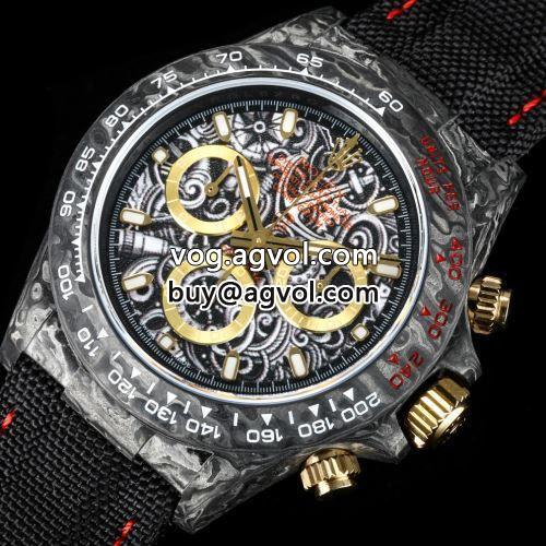 超激得品質保証 ウォッチ レザー 大人気アイテム ロレックスコピー  2022 ROLEXコピー