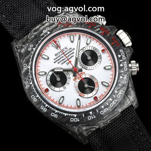 お洒落自在 2022 ロレックスコピー 売れ筋のいい ROLEXコピー ウォッチ