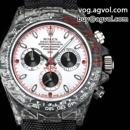 お洒落自在 2022 ロレックスコピー 売れ筋のいい ROLEXコピー ウォッチ