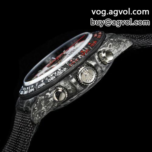 お洒落自在 2022 ロレックスコピー 売れ筋のいい ROLEXコピー ウォッチ
