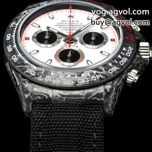 お洒落自在 2022 ロレックスコピー 売れ筋のいい ROLEXコピー ウォッチ