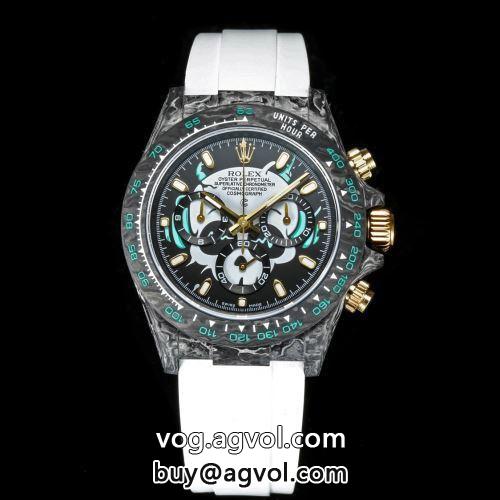  コスパ最高のプライス ROLEXコピー モデル大絶賛♪ ウォッチ ロレックスコピー 2022        