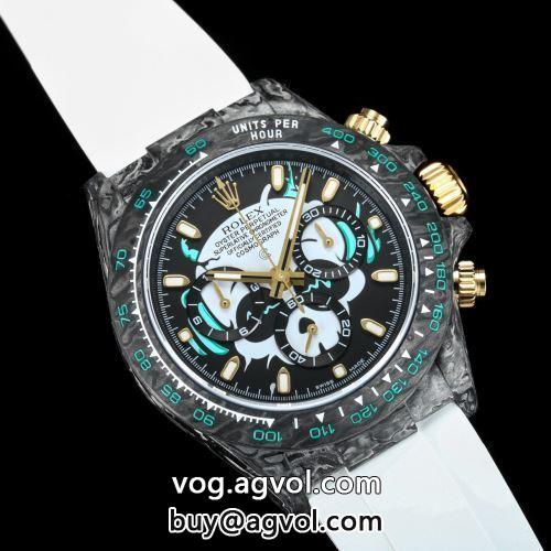 コスパ最高のプライス ROLEXコピー モデル大絶賛♪ ウォッチ ロレックスコピー 2022