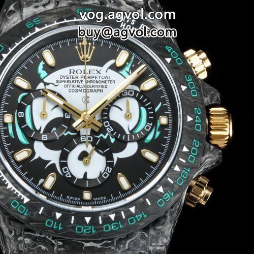 コスパ最高のプライス ROLEXコピー モデル大絶賛♪ ウォッチ ロレックスコピー 2022