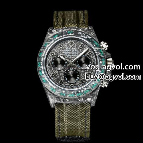  ウォッチ 上品に着こなせ ロレックスコピー 2022 ROLEXコピー 一番人気の新作はこれ         