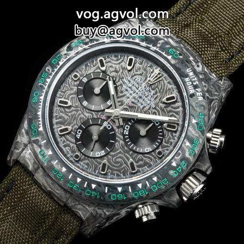 ウォッチ 上品に着こなせ ロレックスコピー 2022 ROLEXコピー 一番人気の新作はこれ