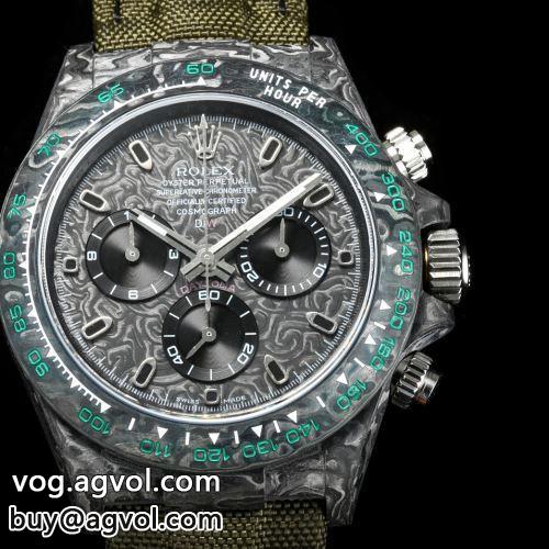 ウォッチ 上品に着こなせ ロレックスコピー 2022 ROLEXコピー 一番人気の新作はこれ