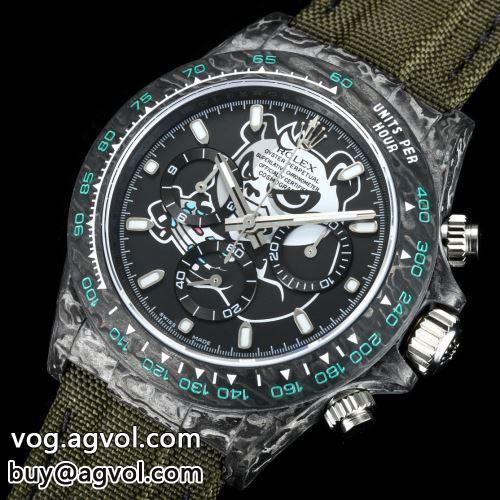 ロレックスコピー 2022 ROLEXコピー セレブ風 ウォッチ 完成度の高い逸品