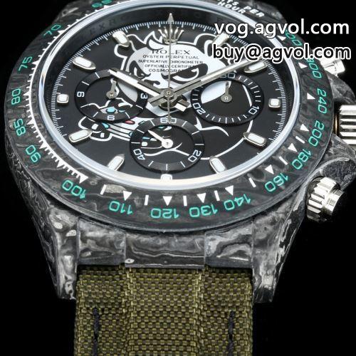 ロレックスコピー 2022 ROLEXコピー セレブ風 ウォッチ 完成度の高い逸品