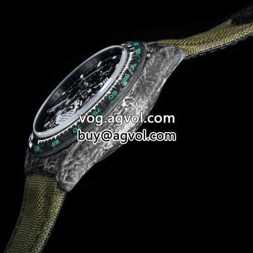 ロレックスコピー 2022 ROLEXコピー セレブ風 ウォッチ 完成度の高い逸品