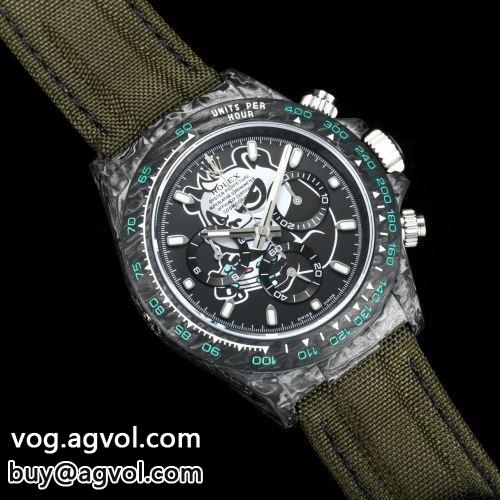 ロレックスコピー 2022 ROLEXコピー セレブ風 ウォッチ 完成度の高い逸品