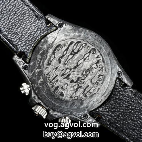ロレックスコピー 2022 ROLEXコピー セレブ風 ウォッチ 完成度の高い逸品