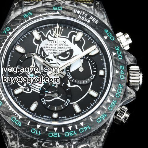 ロレックスコピー 2022 ROLEXコピー セレブ風 ウォッチ 完成度の高い逸品