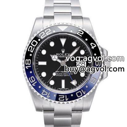  完売必至の人気モデルをご紹介 ROLEXコピー ステンレス ウォッチ ロレックスコピー 2022           