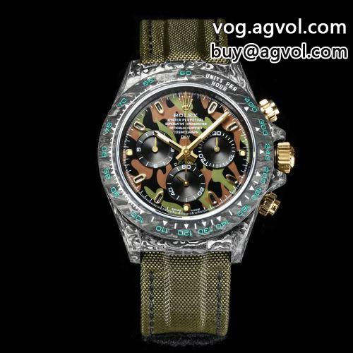  ROLEXコピー 今話題の最新作 2022  ォッチ ロレックスコピー 日本未入荷モデル         