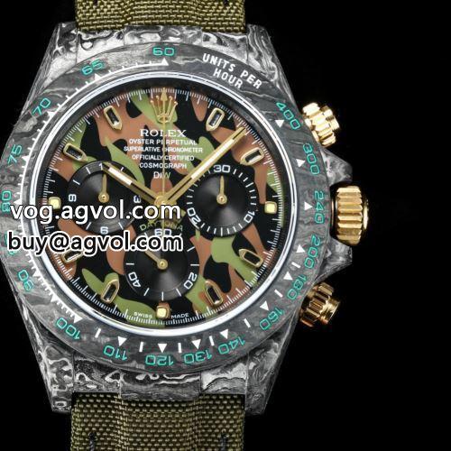 ROLEXコピー 今話題の最新作 2022  ォッチ ロレックスコピー 日本未入荷モデル
