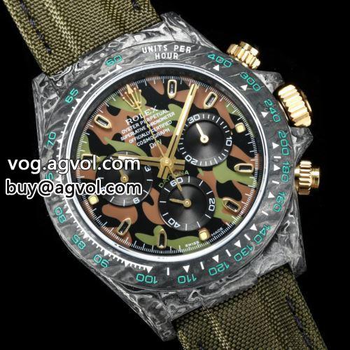 ROLEXコピー 今話題の最新作 2022  ォッチ ロレックスコピー 日本未入荷モデル