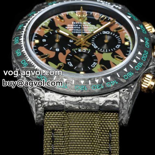 ROLEXコピー 今話題の最新作 2022  ォッチ ロレックスコピー 日本未入荷モデル