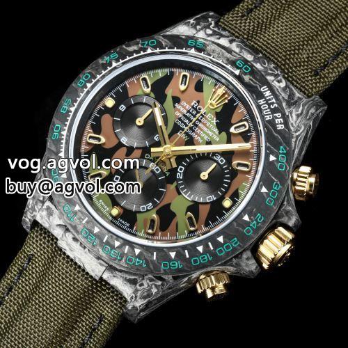 ROLEXコピー 今話題の最新作 2022  ォッチ ロレックスコピー 日本未入荷モデル